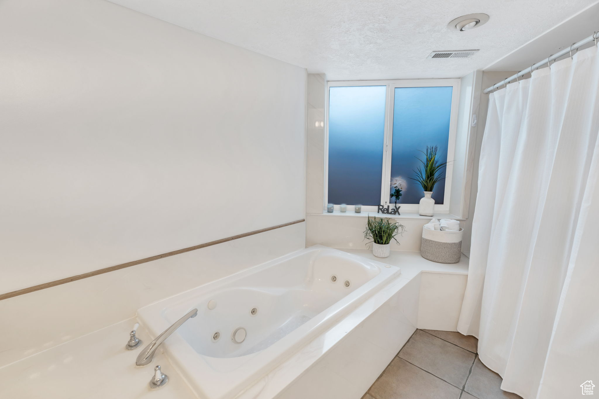 GOLF COURSE ISLAND SUBDIVISION NO 5 - Residential