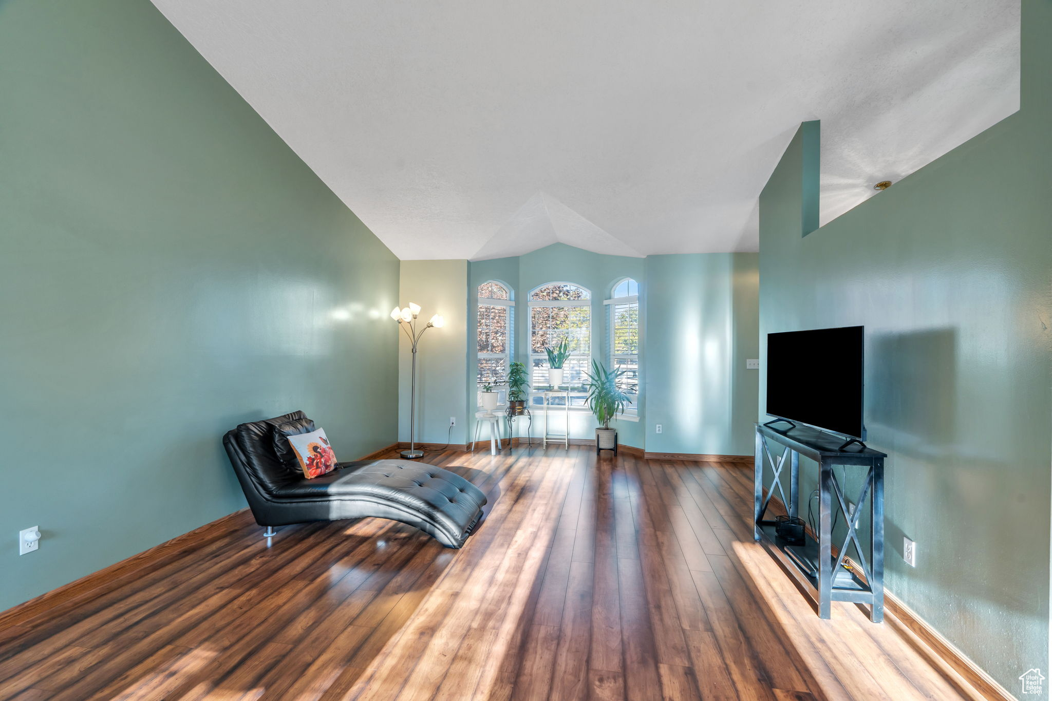 GOLF COURSE ISLAND SUBDIVISION NO 5 - Residential