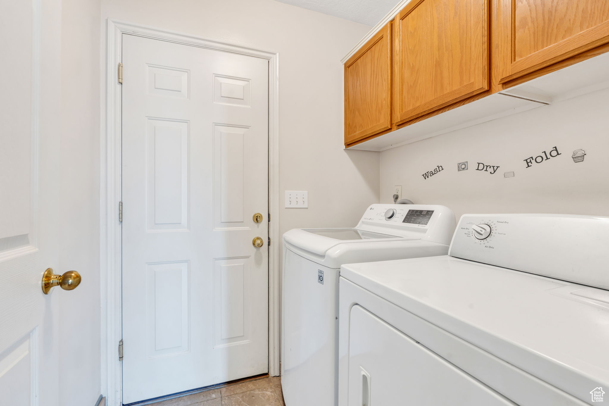 GOLF COURSE ISLAND SUBDIVISION NO 5 - Residential