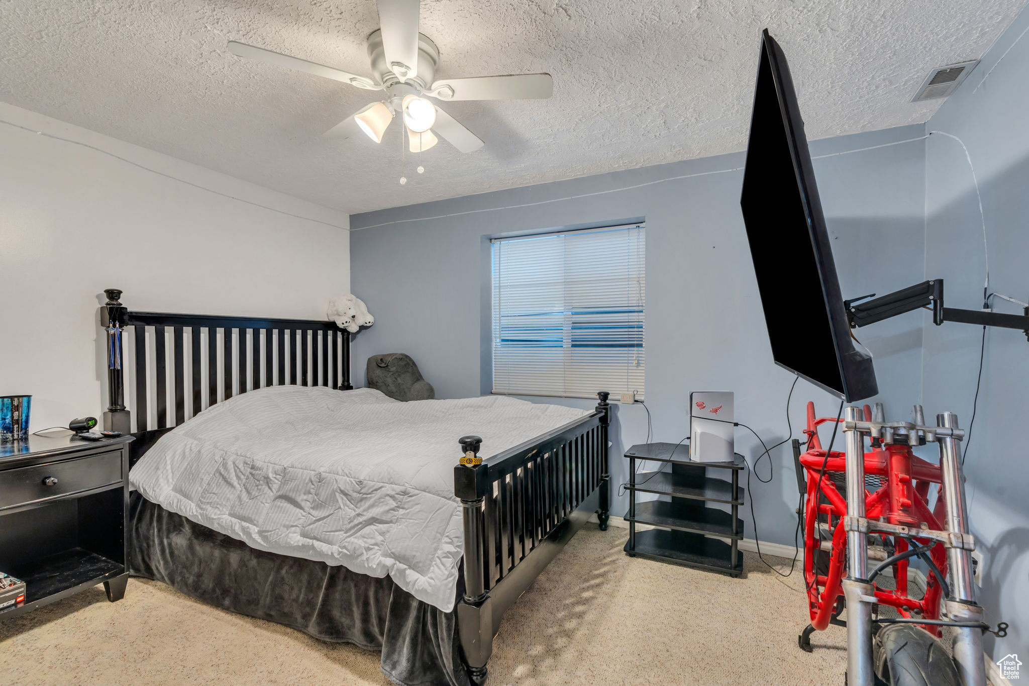 GOLF COURSE ISLAND SUBDIVISION NO 5 - Residential