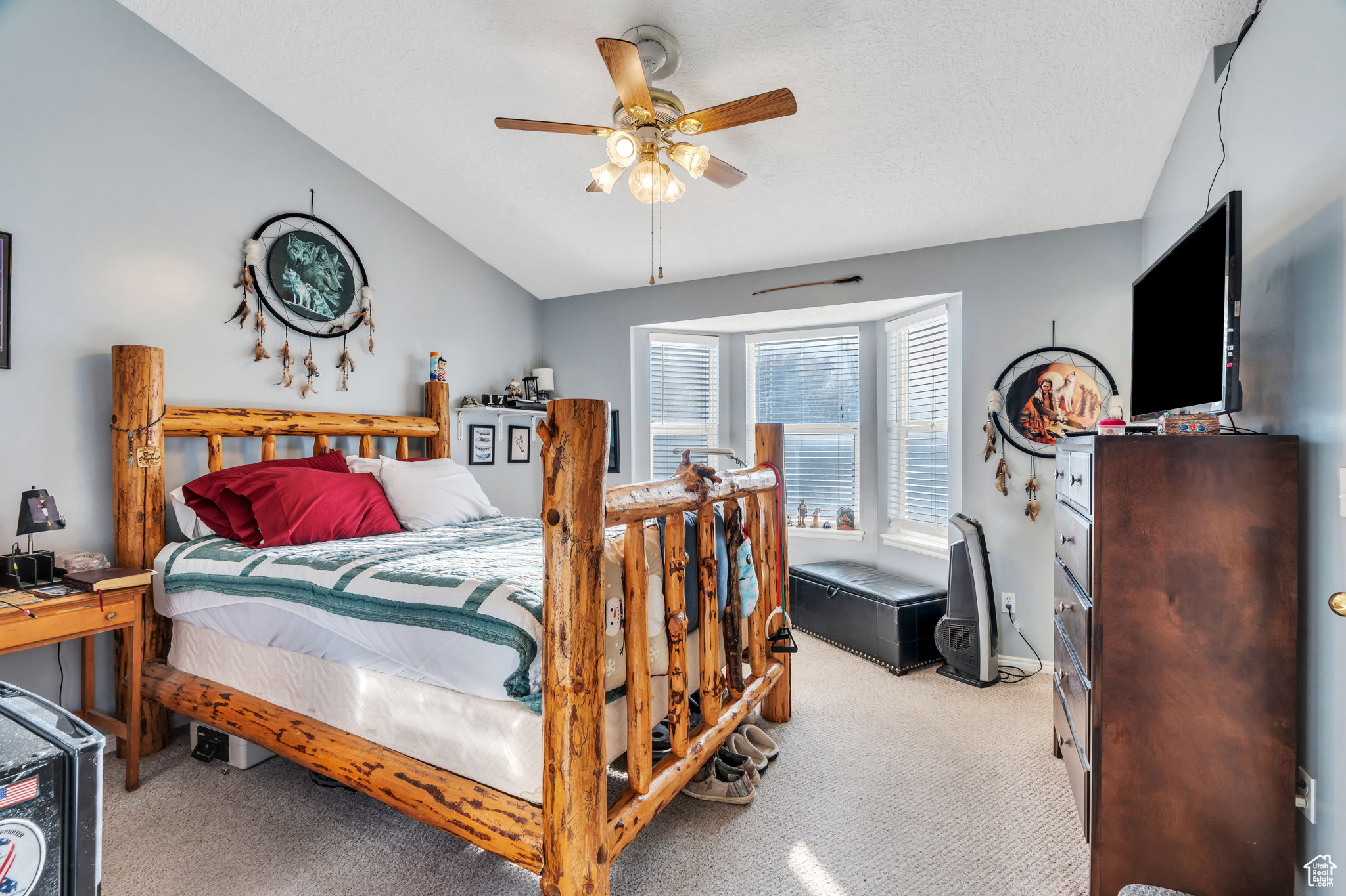 GOLF COURSE ISLAND SUBDIVISION NO 5 - Residential