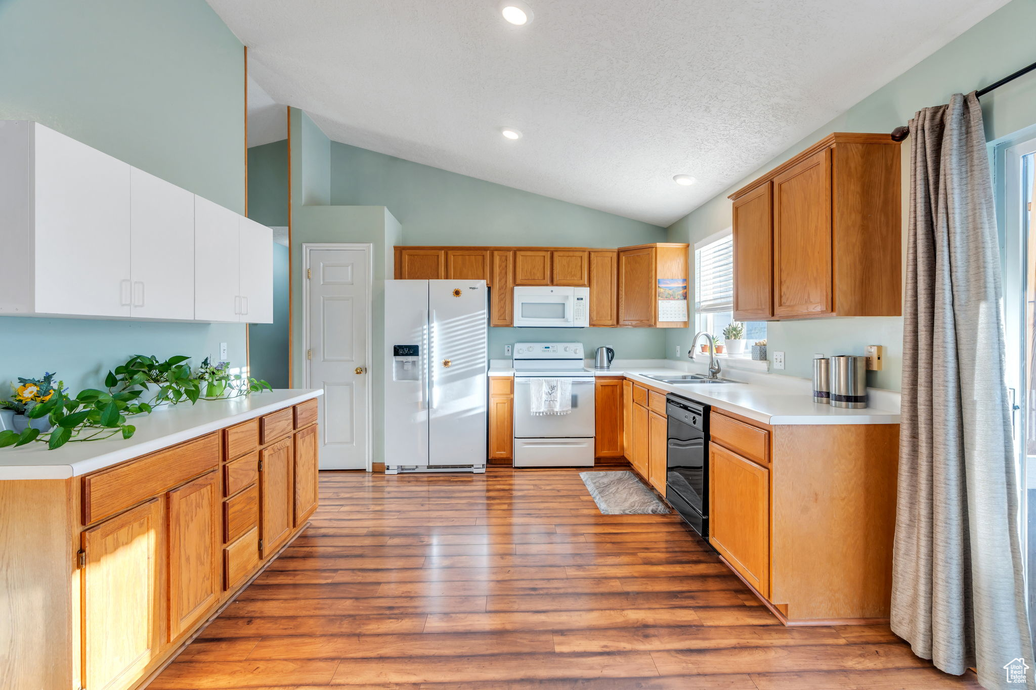 GOLF COURSE ISLAND SUBDIVISION NO 5 - Residential