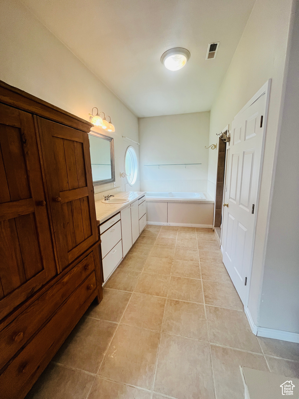 44 W 500, Wellsville, Utah image 6
