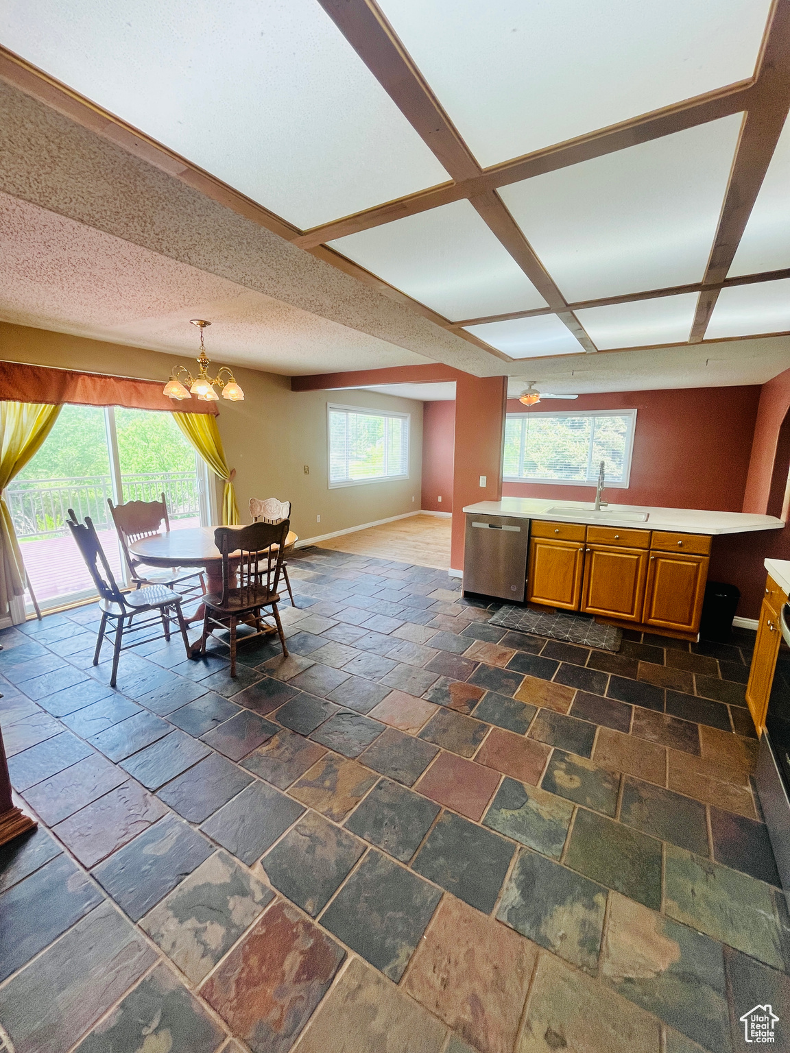 44 W 500, Wellsville, Utah image 3