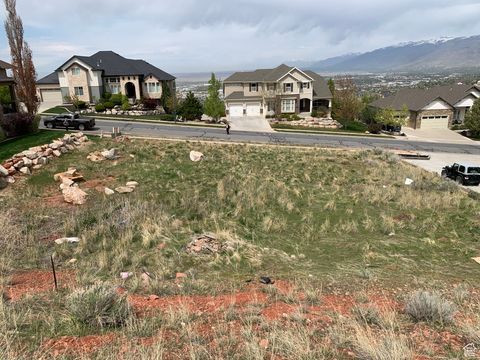 Tiny photo for 755 S PARKWAY DR, North Salt Lake, UT 84054 (MLS # 2082841)