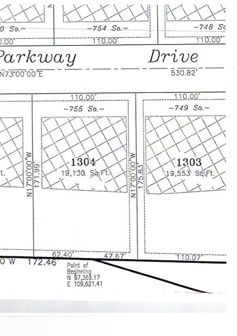 Tiny photo for 755 S PARKWAY DR, North Salt Lake, UT 84054 (MLS # 2082841)