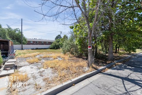Tiny photo for 645 W 890 N, Provo, UT 84604 (MLS # 2135503)