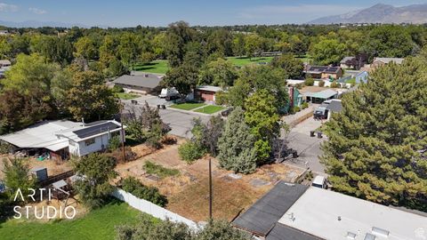 Tiny photo for 645 W 890 N, Provo, UT 84604 (MLS # 2135503)