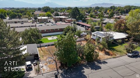 Tiny photo for 645 W 890 N, Provo, UT 84604 (MLS # 2135503)