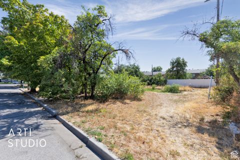 Tiny photo for 645 W 890 N, Provo, UT 84604 (MLS # 2135503)