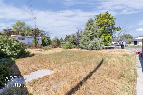 Tiny photo for 645 W 890 N, Provo, UT 84604 (MLS # 2135503)