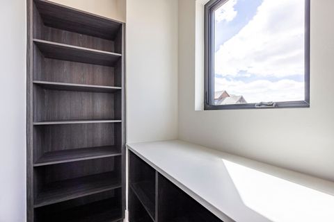 Tiny photo for 798 LAZY WAY #11, Francis, UT 84036 (MLS # 2142714)
