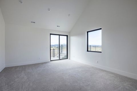 Tiny photo for 798 LAZY WAY #11, Francis, UT 84036 (MLS # 2142714)