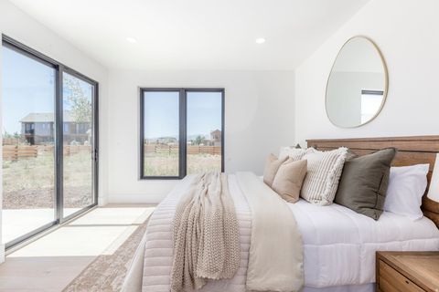 Tiny photo for 798 LAZY WAY #11, Francis, UT 84036 (MLS # 2142714)