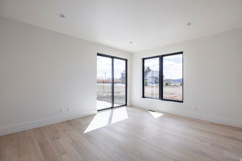 Tiny photo for 798 LAZY WAY #11, Francis, UT 84036 (MLS # 2142714)