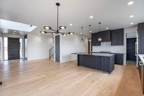Tiny photo for 798 LAZY WAY #11, Francis, UT 84036 (MLS # 2142714)