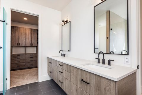 Tiny photo for 798 LAZY WAY #11, Francis, UT 84036 (MLS # 2142714)