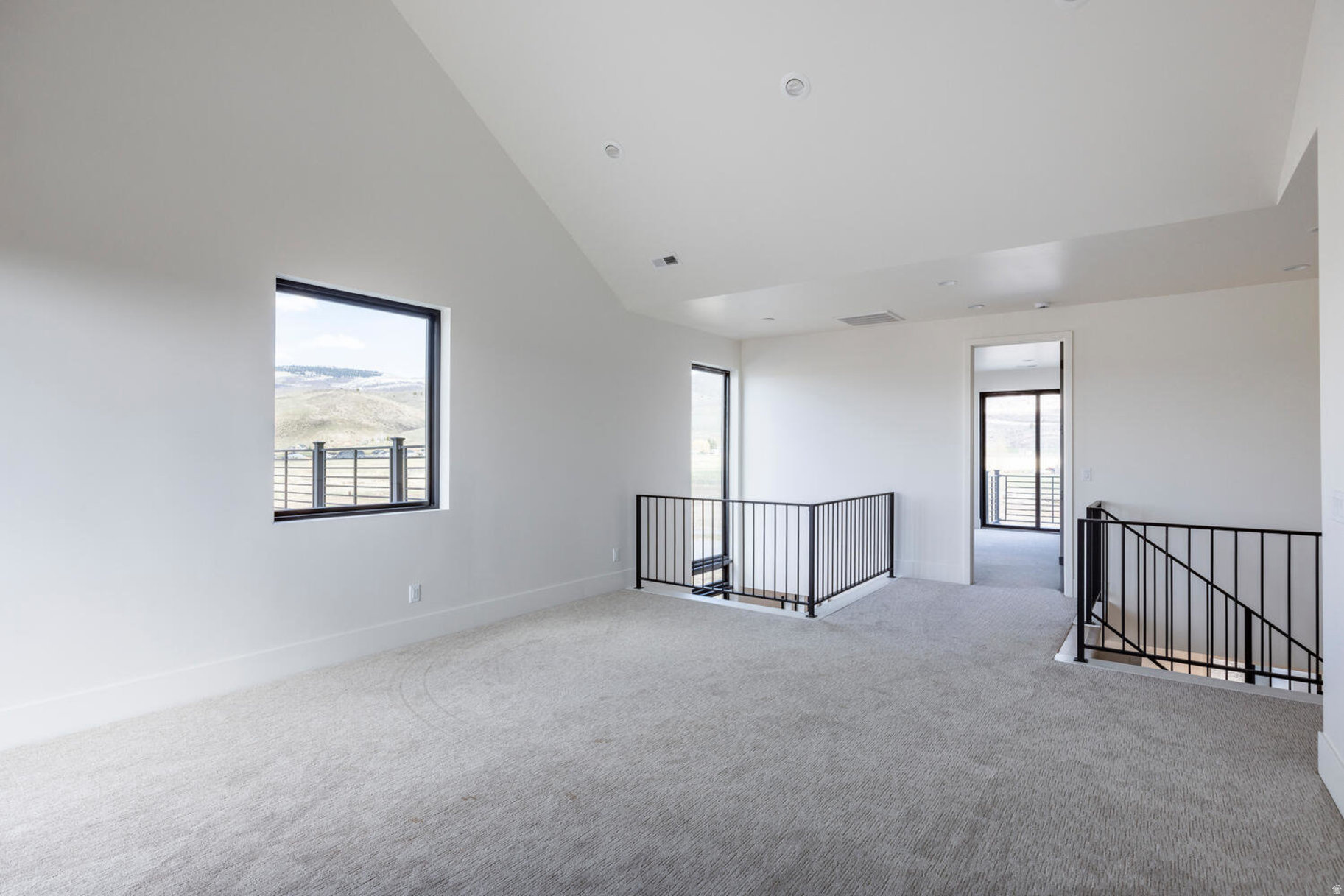 FRONTIER ACRES - Residential