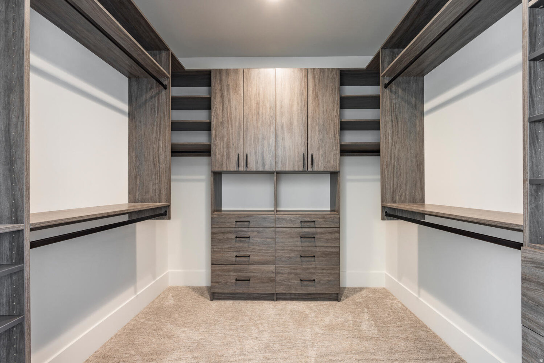 FRONTIER ACRES - Residential