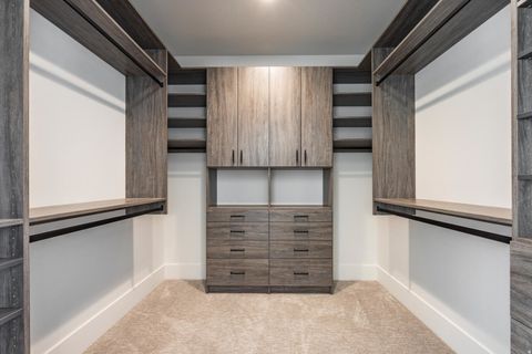 Tiny photo for 798 LAZY WAY #11, Francis, UT 84036 (MLS # 2142714)