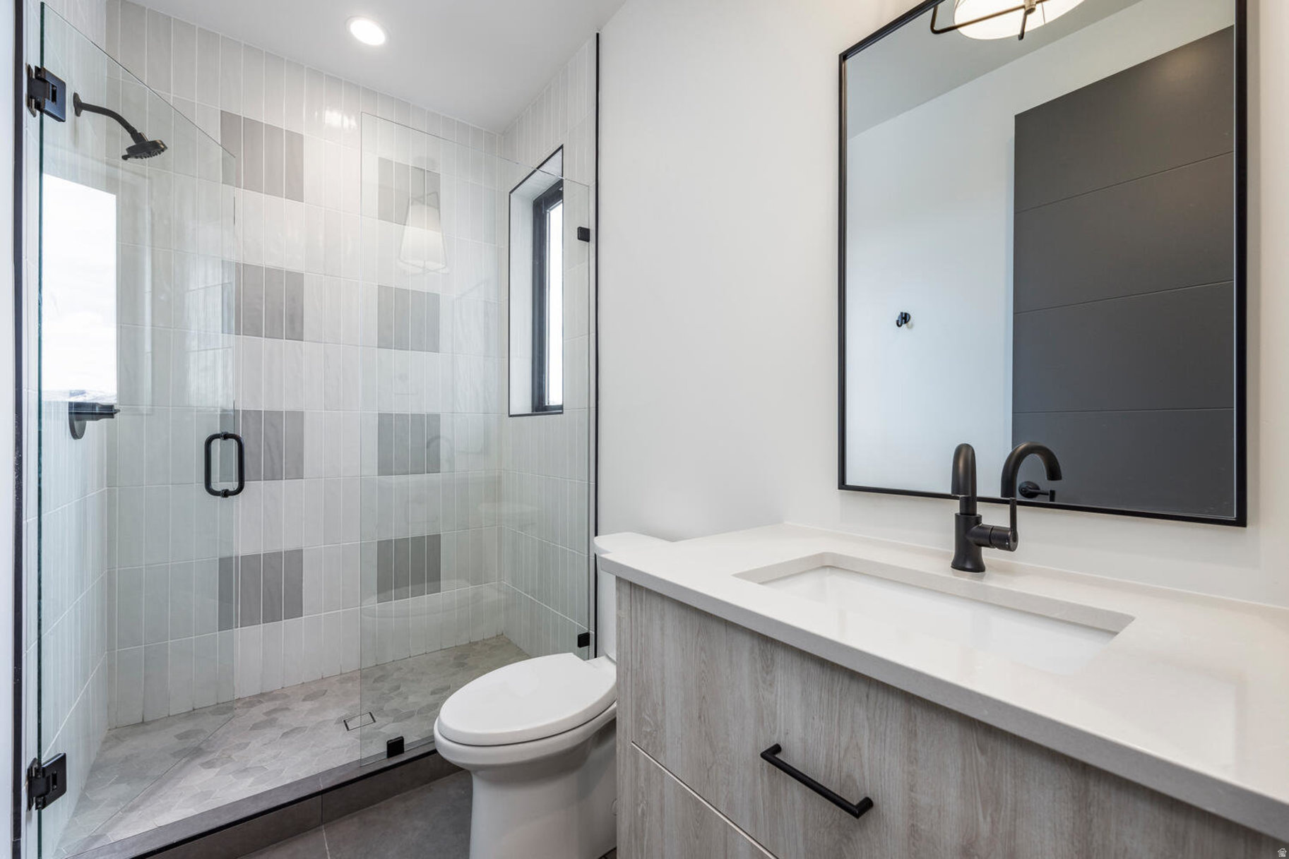 FRONTIER ACRES - Residential