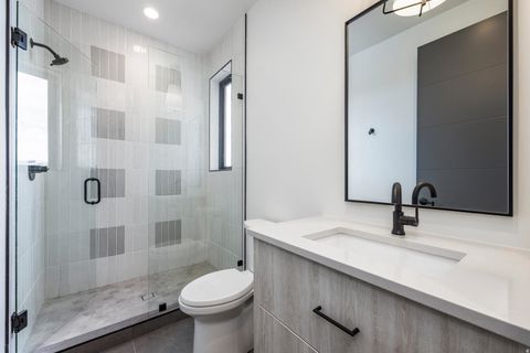 Tiny photo for 798 LAZY WAY #11, Francis, UT 84036 (MLS # 2142714)