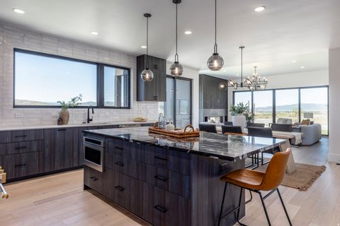 Tiny photo for 798 LAZY WAY #11, Francis, UT 84036 (MLS # 2142714)