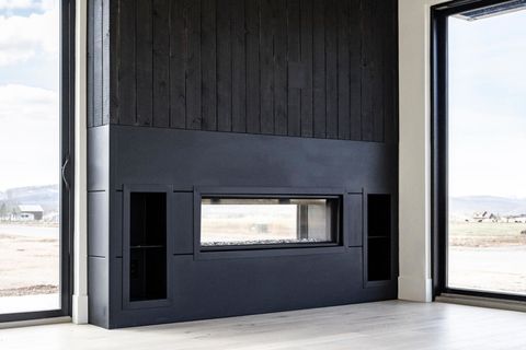 Tiny photo for 798 LAZY WAY #11, Francis, UT 84036 (MLS # 2142714)