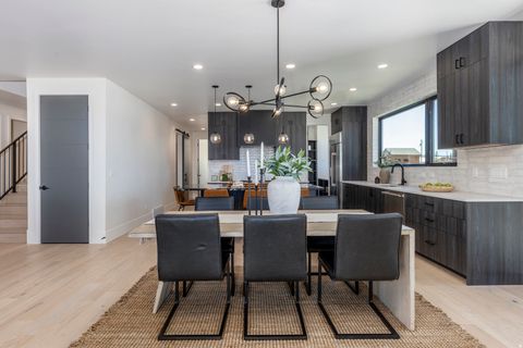 Tiny photo for 798 LAZY WAY #11, Francis, UT 84036 (MLS # 2142714)