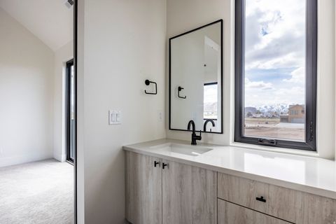 Tiny photo for 798 LAZY WAY #11, Francis, UT 84036 (MLS # 2142714)