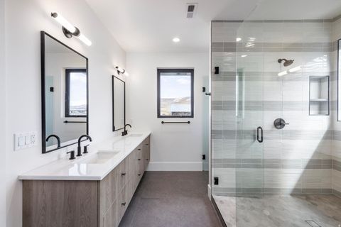 Tiny photo for 798 LAZY WAY #11, Francis, UT 84036 (MLS # 2142714)