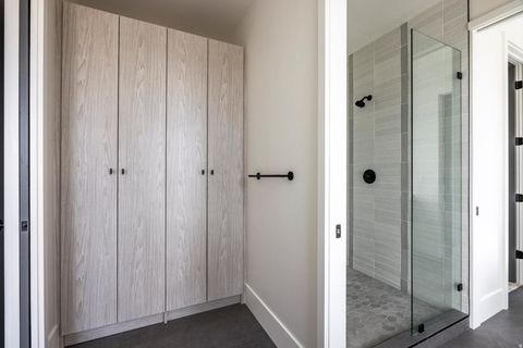 Tiny photo for 798 LAZY WAY #11, Francis, UT 84036 (MLS # 2142714)