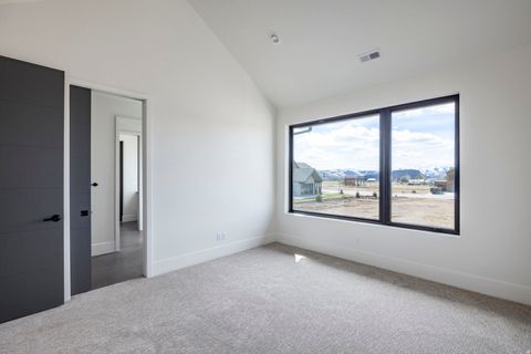 Tiny photo for 798 LAZY WAY #11, Francis, UT 84036 (MLS # 2142714)