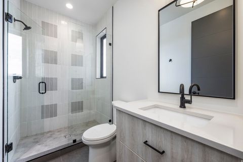 Tiny photo for 798 LAZY WAY #11, Francis, UT 84036 (MLS # 2142714)