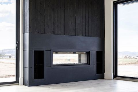 Tiny photo for 798 LAZY WAY #11, Francis, UT 84036 (MLS # 2142714)