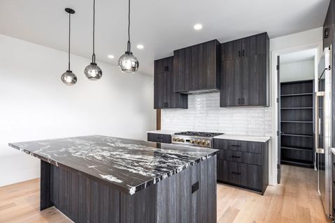 Tiny photo for 798 LAZY WAY #11, Francis, UT 84036 (MLS # 2142714)