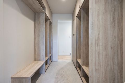 Tiny photo for 798 LAZY WAY #11, Francis, UT 84036 (MLS # 2142714)