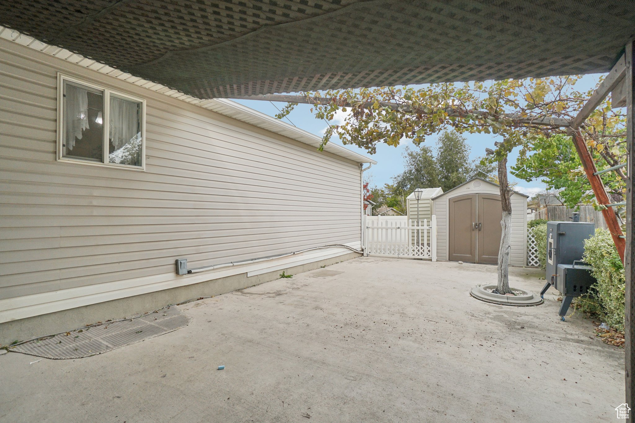 5073 W Lewis Acres Ct, Salt Lake City, Utah image 39