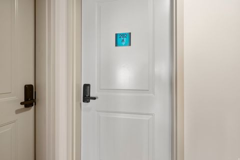 Tiny photo for 35 E 150 S #E101, Garden City, UT 84028 (MLS # 2129614)