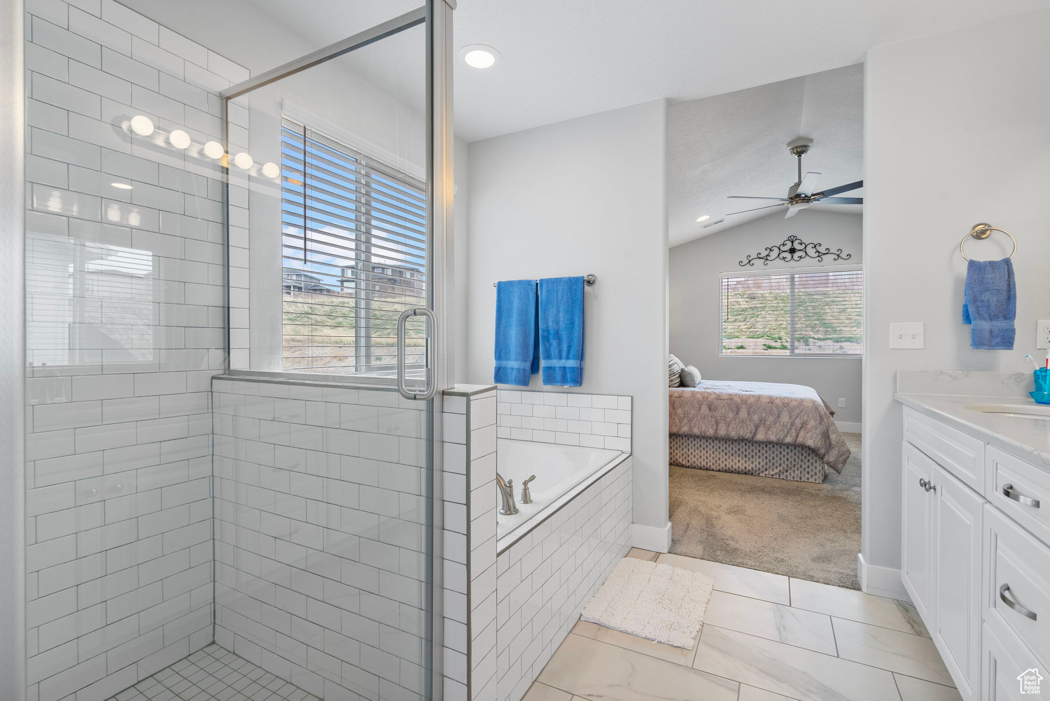 Bluffdale, Utah 84065, United States, 3 Bedrooms Bedrooms, ,3 BathroomsBathrooms,Residential,Active,99611