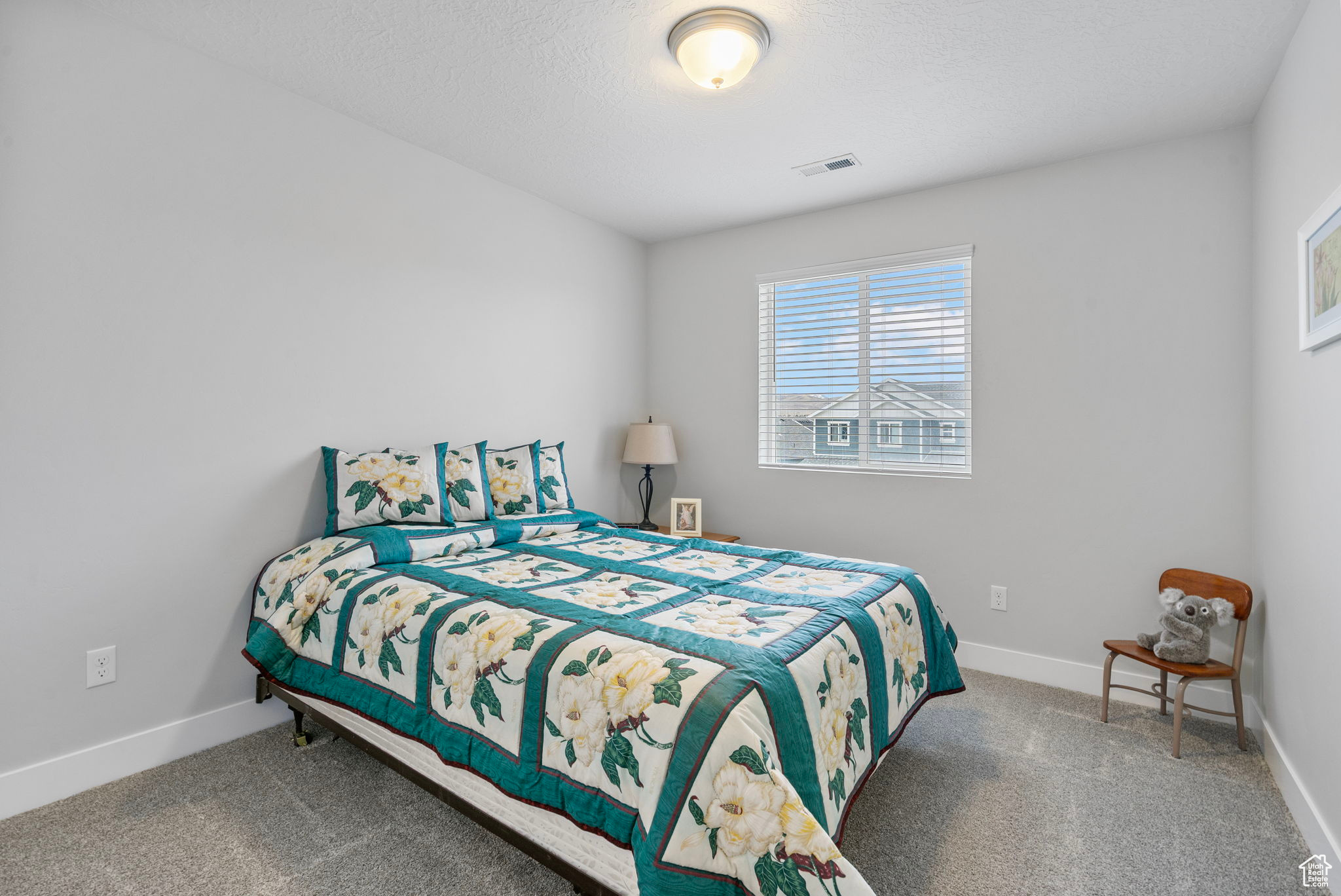 Bluffdale, Utah 84065, United States, 3 Bedrooms Bedrooms, ,3 BathroomsBathrooms,Residential,Active,99611