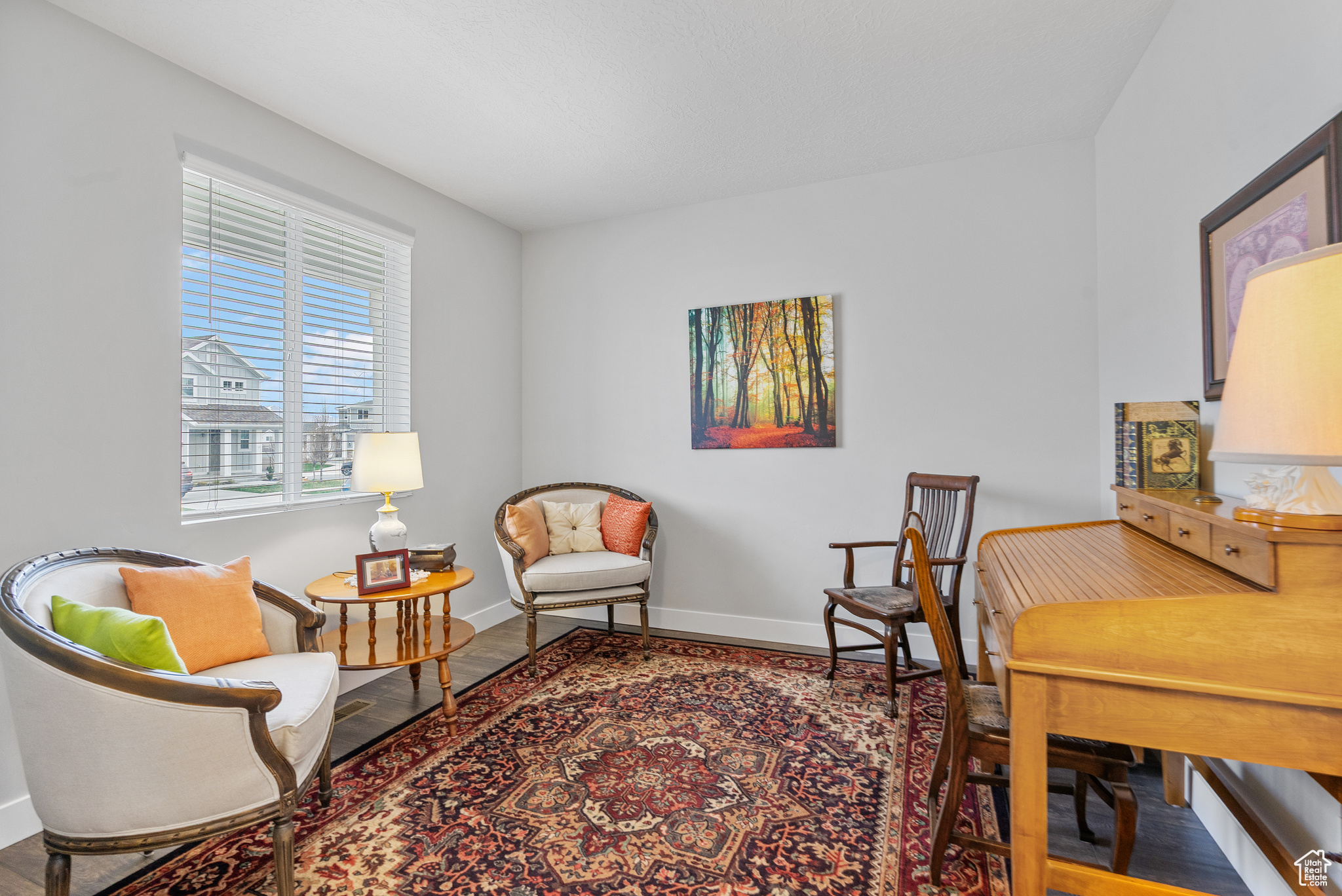 Bluffdale, Utah 84065, United States, 3 Bedrooms Bedrooms, ,3 BathroomsBathrooms,Residential,Active,99611