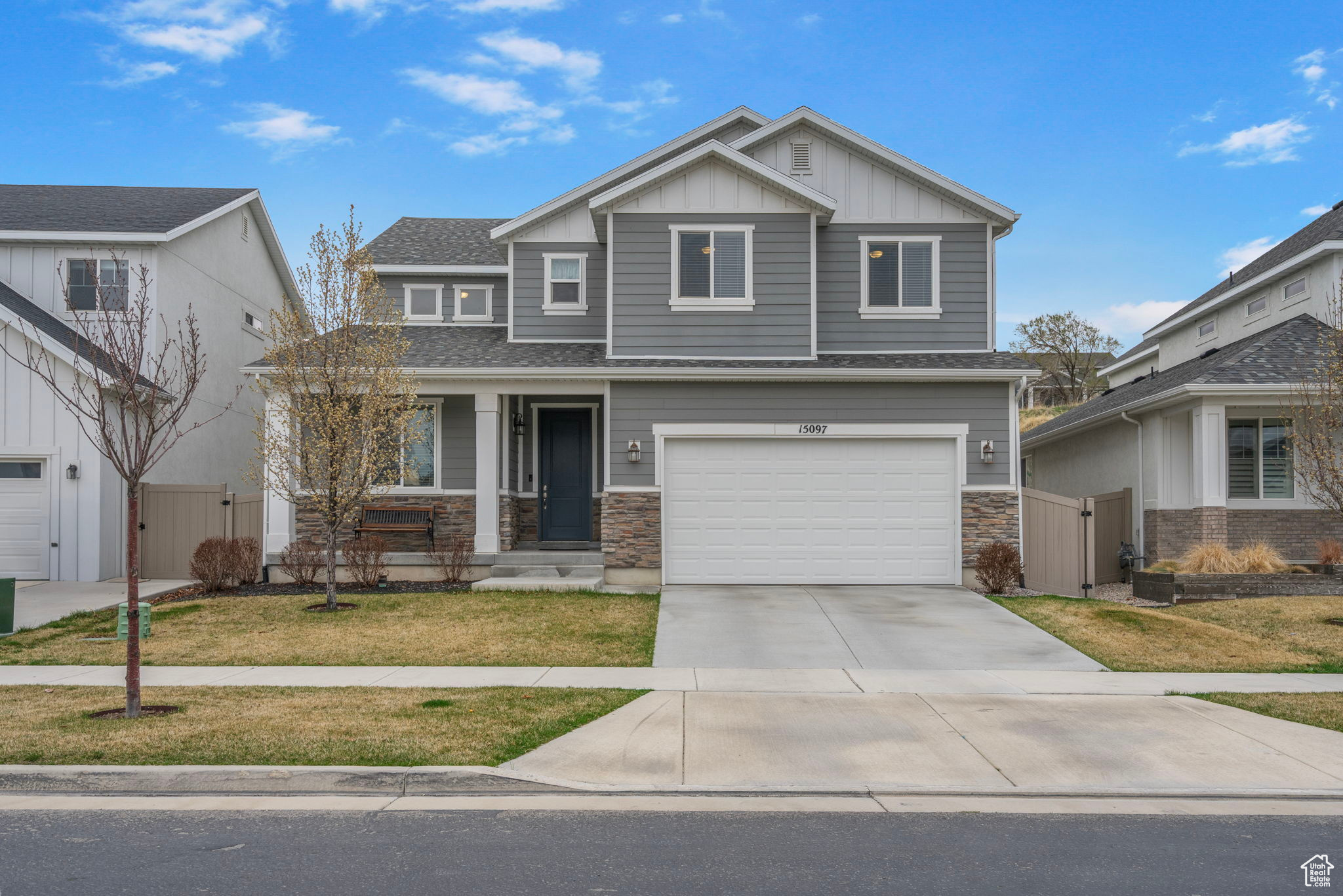 Bluffdale, Utah 84065, United States, 3 Bedrooms Bedrooms, ,3 BathroomsBathrooms,Residential,Active,99611 Bluffdale, Utah 84065, United States, 3 Bedrooms Bedrooms, ,3 BathroomsBathrooms,Residential,Active,99611