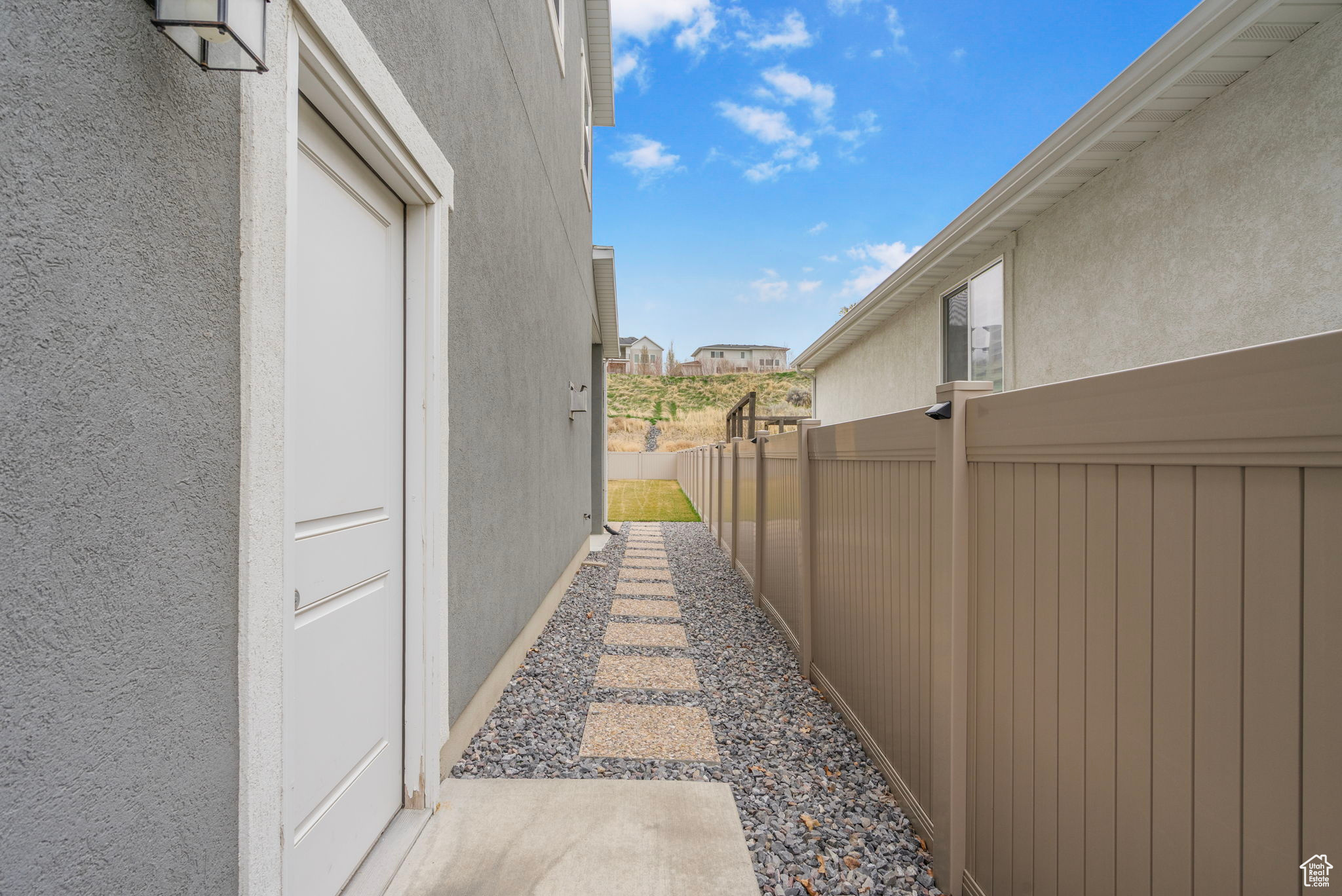 Bluffdale, Utah 84065, United States, 3 Bedrooms Bedrooms, ,3 BathroomsBathrooms,Residential,Active,99611