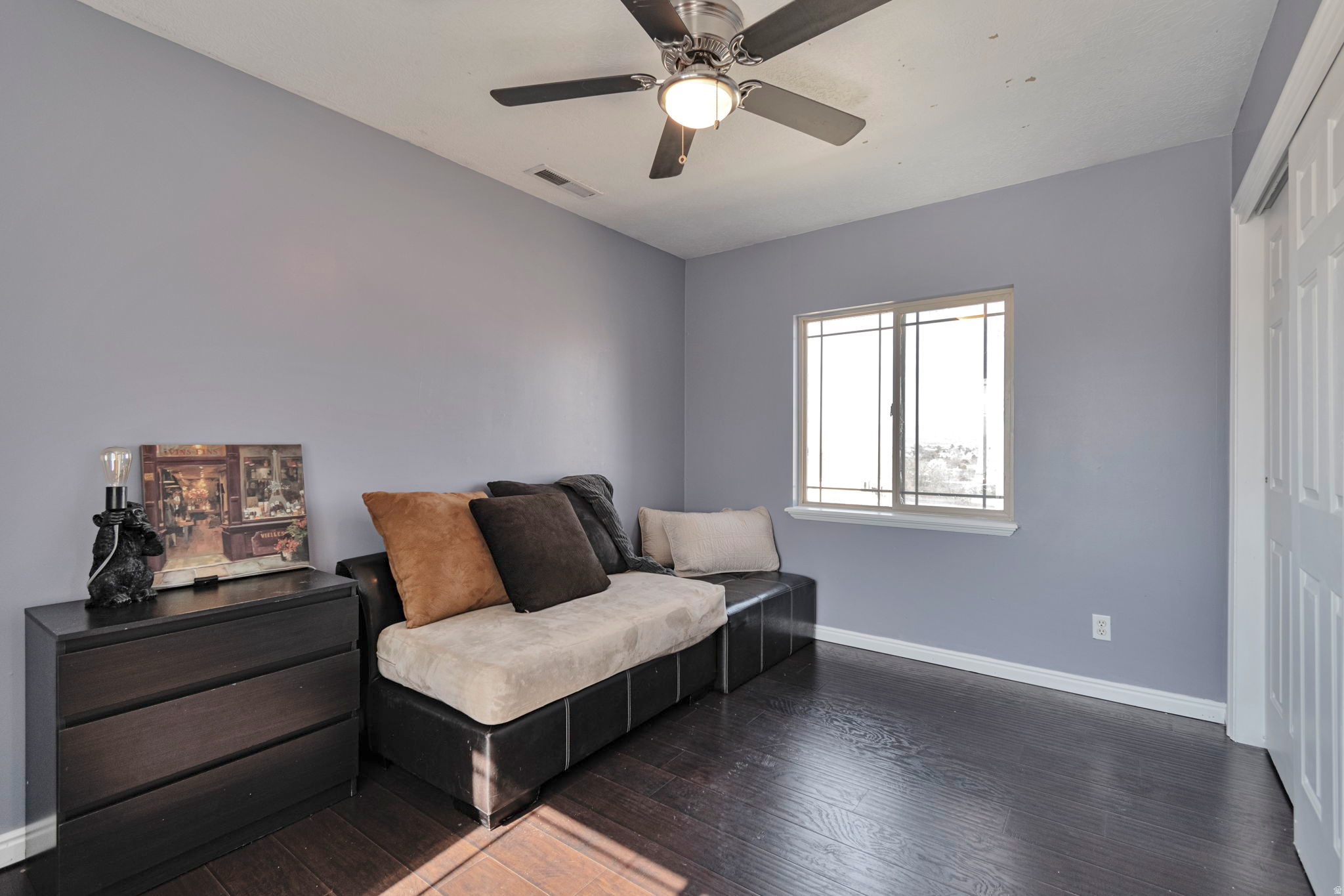 SPRING HOLLOW - Residential