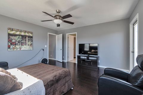 Tiny photo for 1072 W HARVEST VIEW WAY S, West Jordan, UT 84084 (MLS # 2146141)