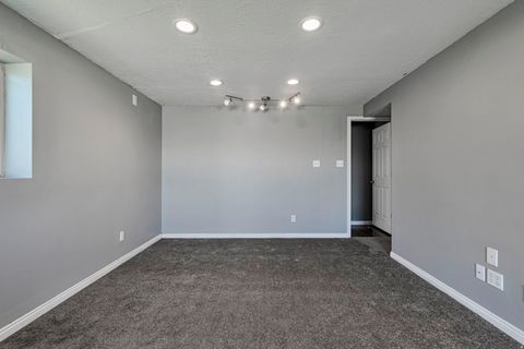 Tiny photo for 1072 W HARVEST VIEW WAY S, West Jordan, UT 84084 (MLS # 2146141)
