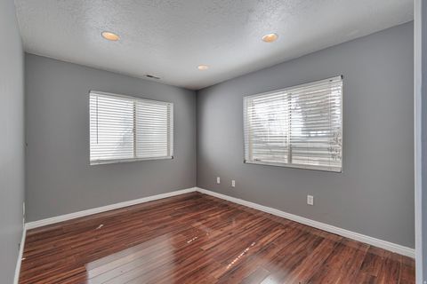 Tiny photo for 1072 W HARVEST VIEW WAY S, West Jordan, UT 84084 (MLS # 2146141)