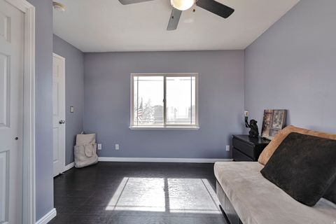 Tiny photo for 1072 W HARVEST VIEW WAY S, West Jordan, UT 84084 (MLS # 2146141)