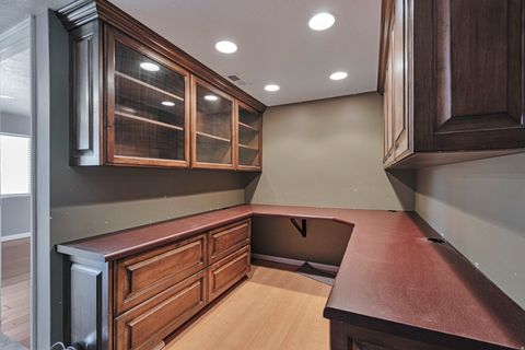 Tiny photo for 1072 W HARVEST VIEW WAY S, West Jordan, UT 84084 (MLS # 2146141)